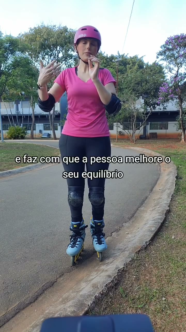 Mas ela tá olímpica demaaaais hoje!! Com uma dica bao só para quem tem lipedema!!! O ouro é garantid