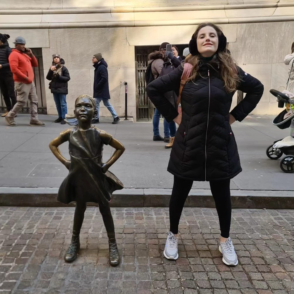 Post do Instagram @ckplastica