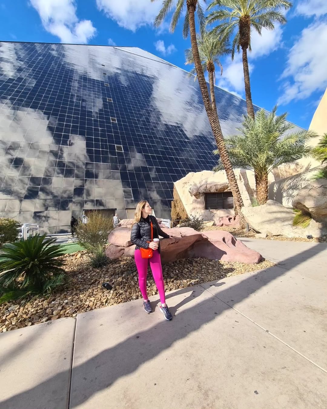 #tbt #vegas (1/10)