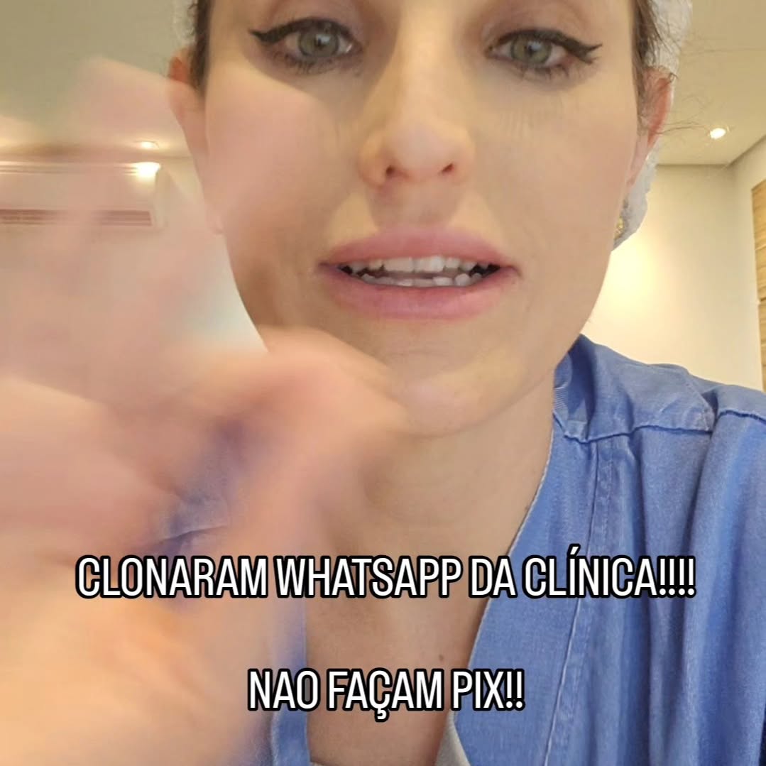 Post do Instagram @ckplastica