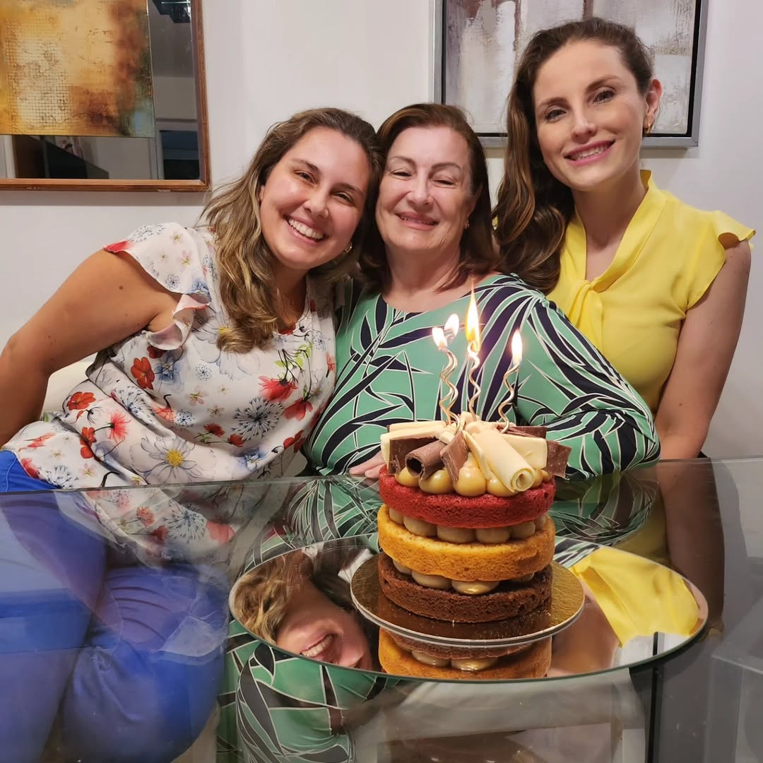 Post do Instagram @ckplastica