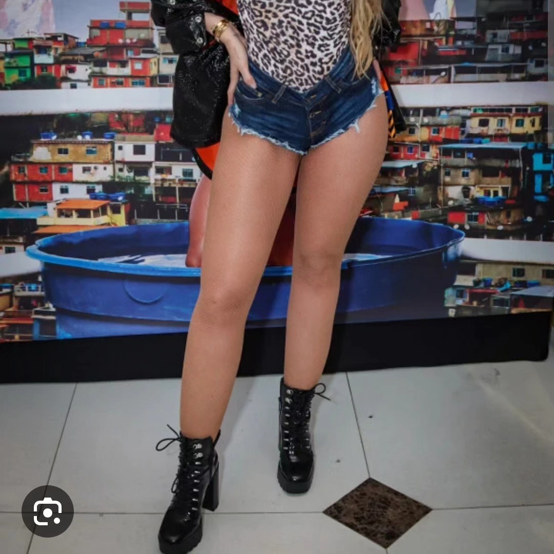 Post do Instagram @ckplastica