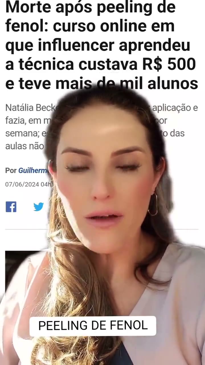 Muita foto fazendo carão de braços cruzados pra pouco estudo e humildade diante da vida humana nos d