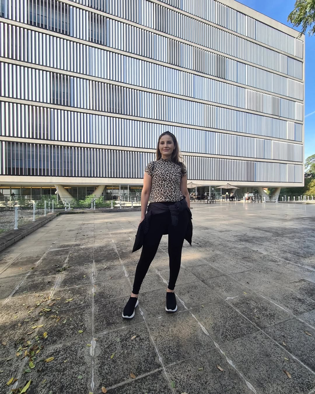 J’ai un photographe privé et je peux le prouver 🫰🏻📸 (1/7)