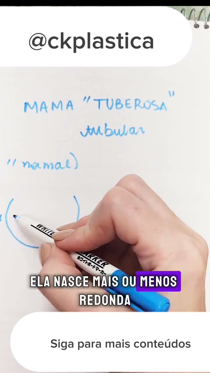 Gostam de conteúdos assim? Valorizem a edição 🫰🏻🥰. Sigam, repostem e salvem o vídeo 😍