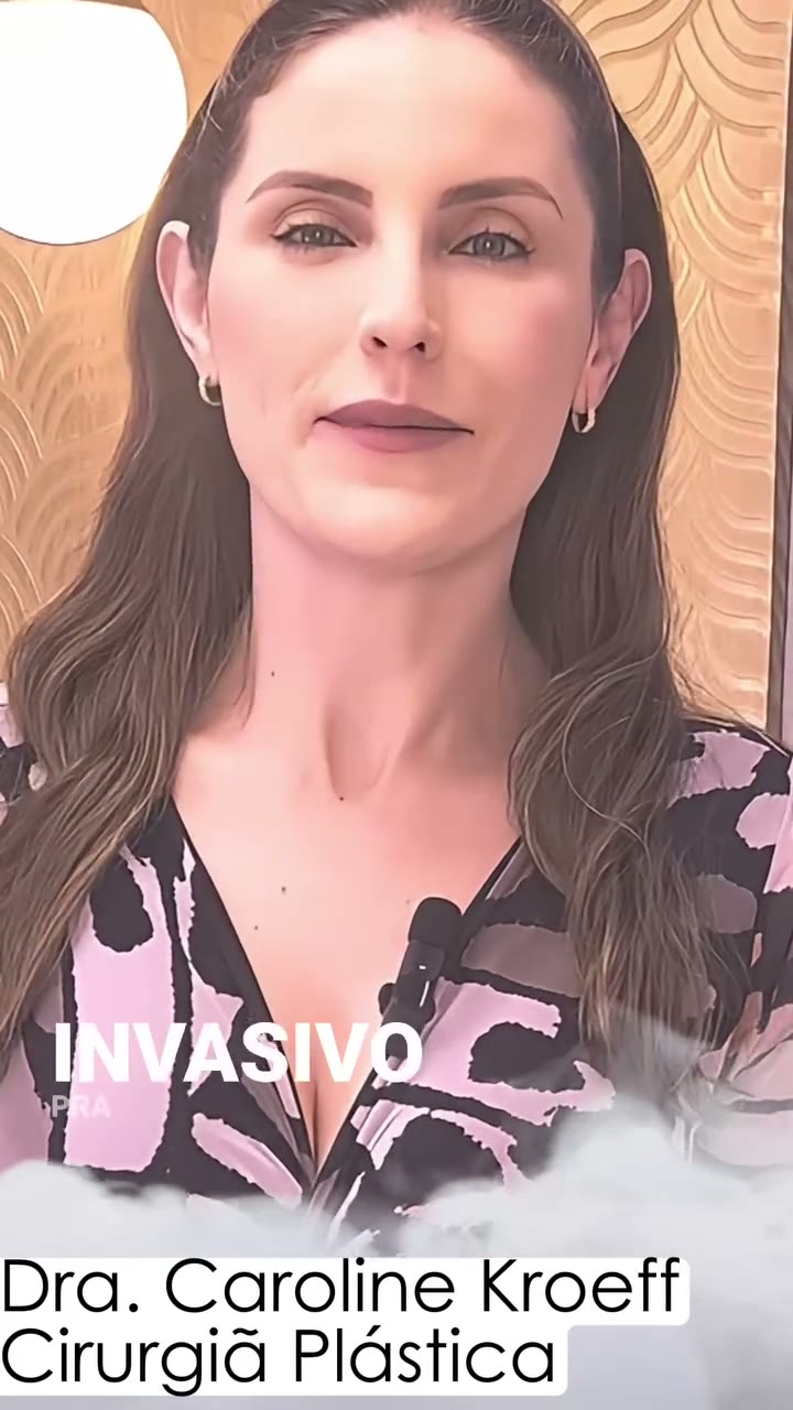 Um vídeo especial para o dia 138 de janeiro 🤣🤣. Você está vivendo suas metas para este ano até o mom