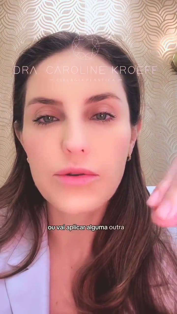 Conhece alguém que tenha feito uma #abdominoplastia ou alguma #cirurgia no #umbigo? Compartilhe para que saiba como cuid