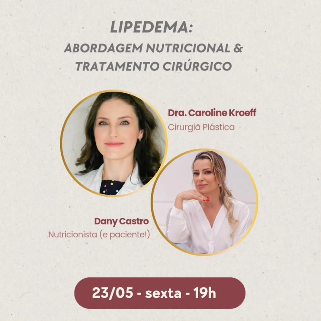 Post do Instagram @ckplastica