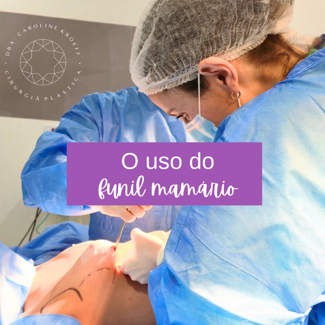 Post do Instagram @ckplastica