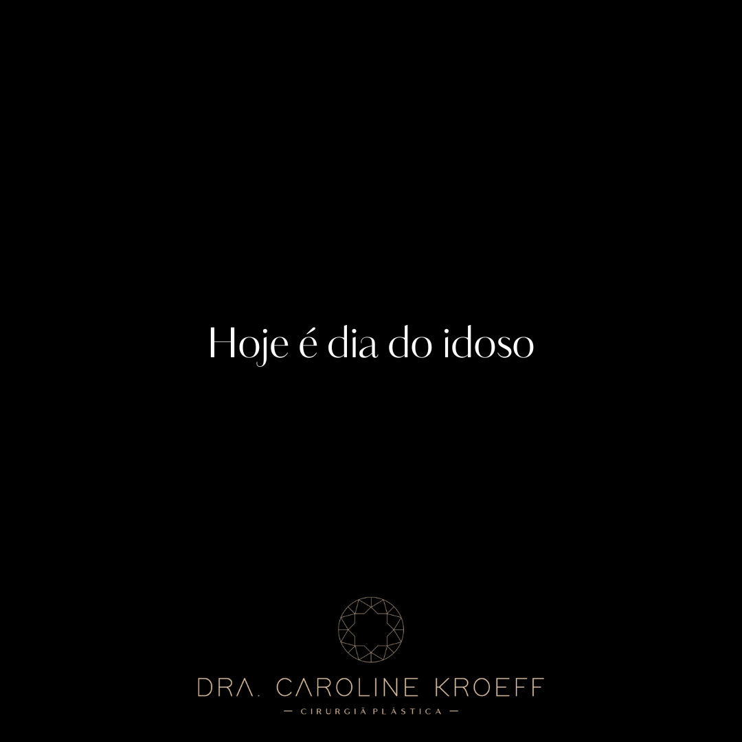 Post do Instagram @ckplastica