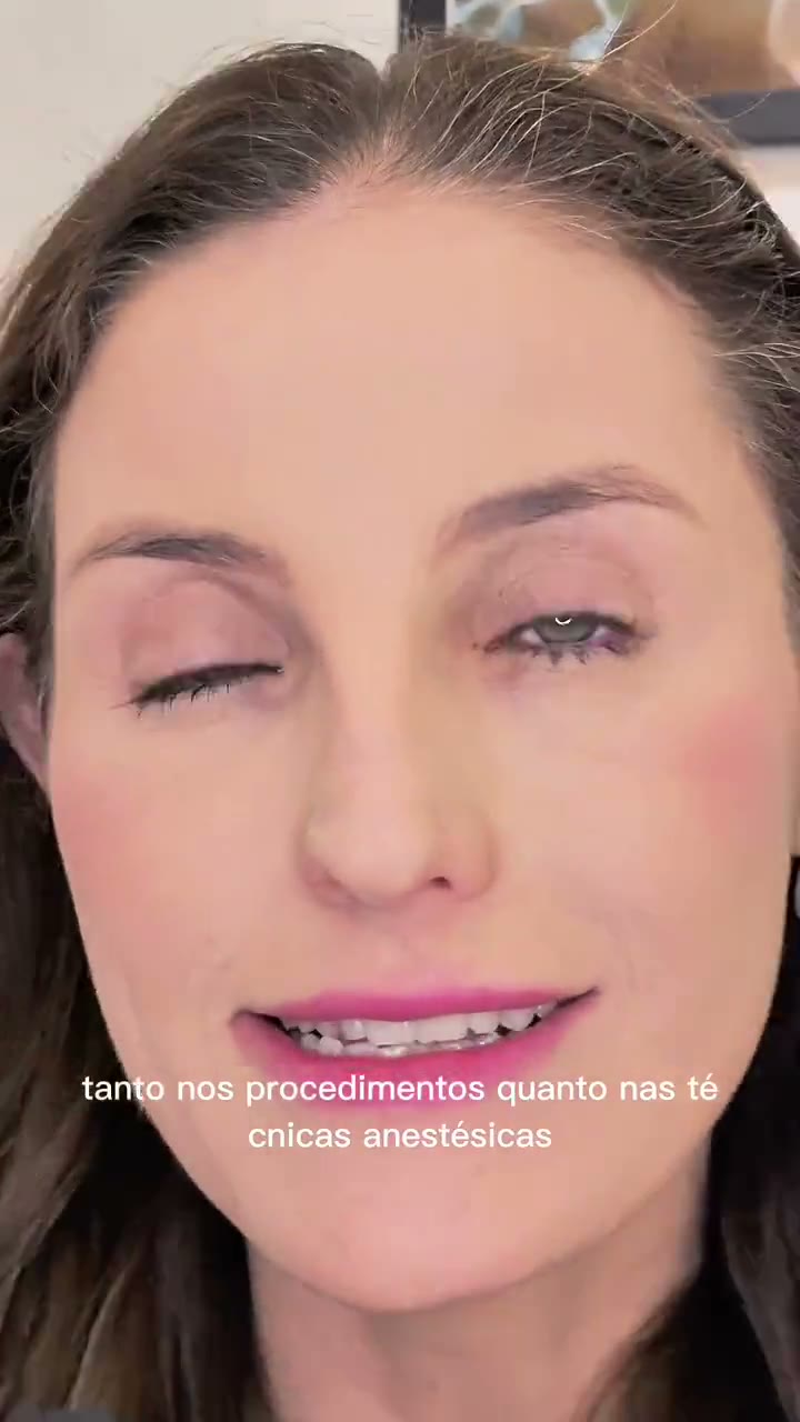 O medo se combate com informação. E em cirurgia plástica não é diferente. Quanto mais você entende s
