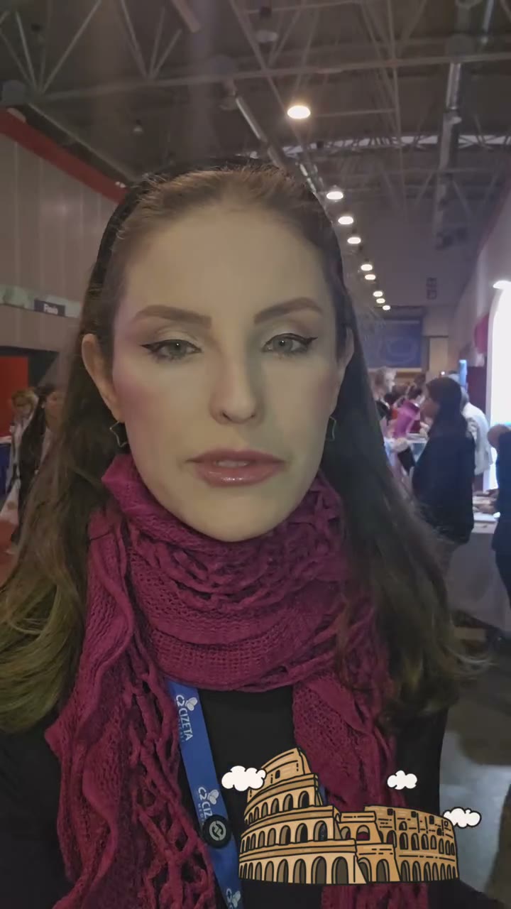 Lipedema World Congress! Mais que aprendizado: um propósito. Buscar o melhor para as pacientes portadoras de lipedema de