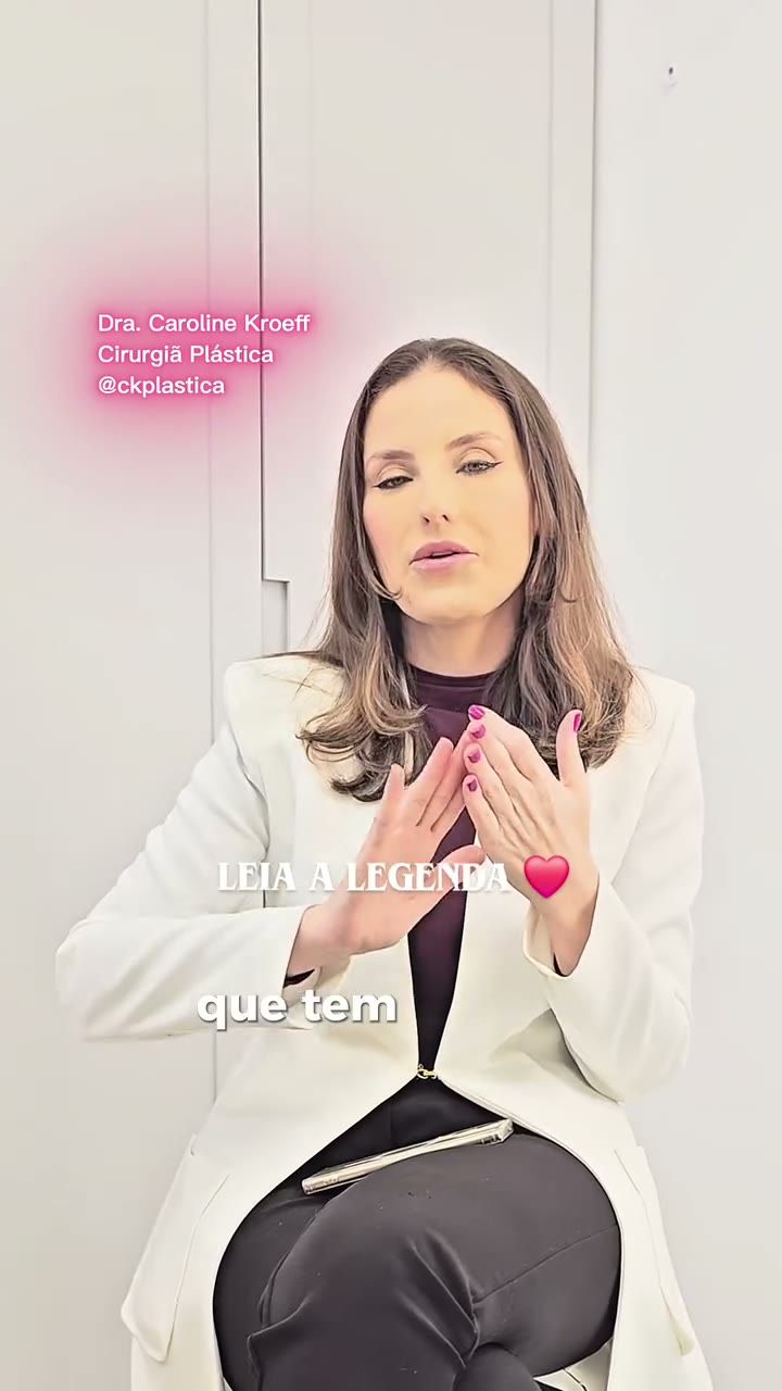 Se você vai sair de férias e recesso já sabe onde passar na volta 😊.