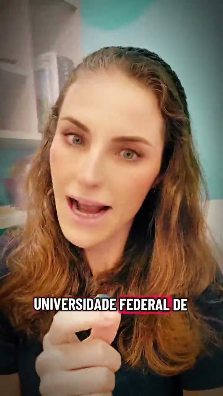 Um pouquinho da minha formação como médica! No dia-a-dia do consultório as pessoas acabam não pergun