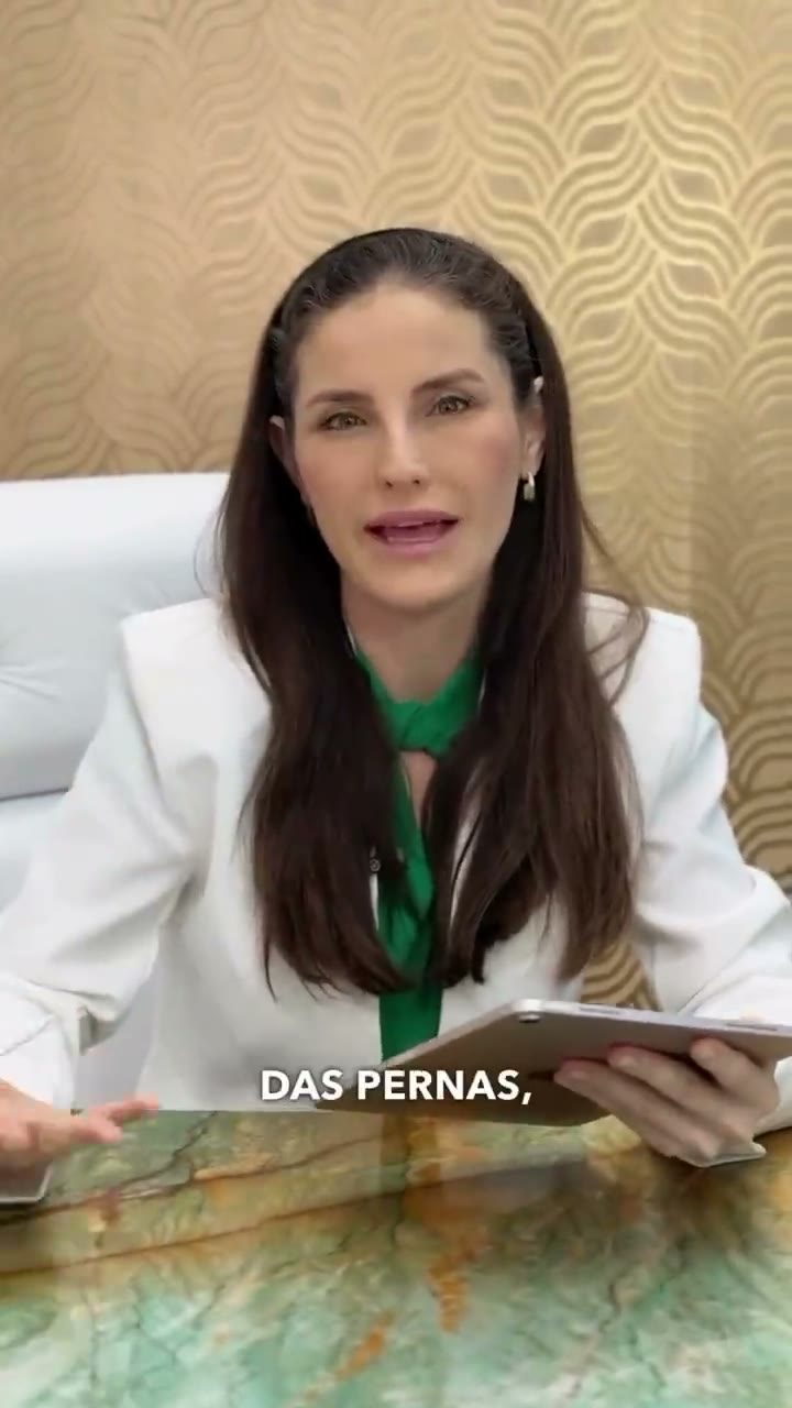 Quando a cirurgia para o lipedema é indicada?