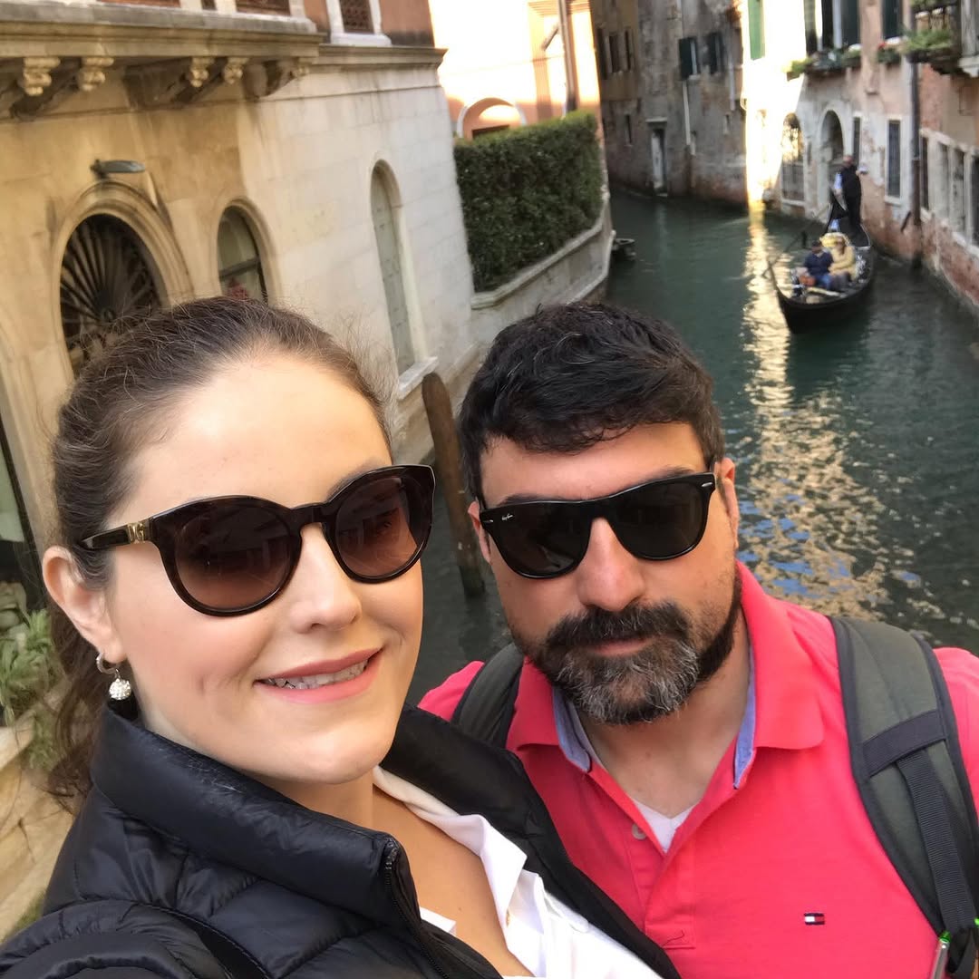#tbt #italy2019 (1/4)