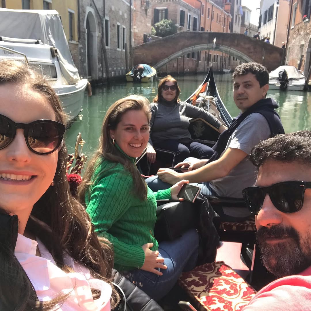 #tbt #italy2019 (2/4)