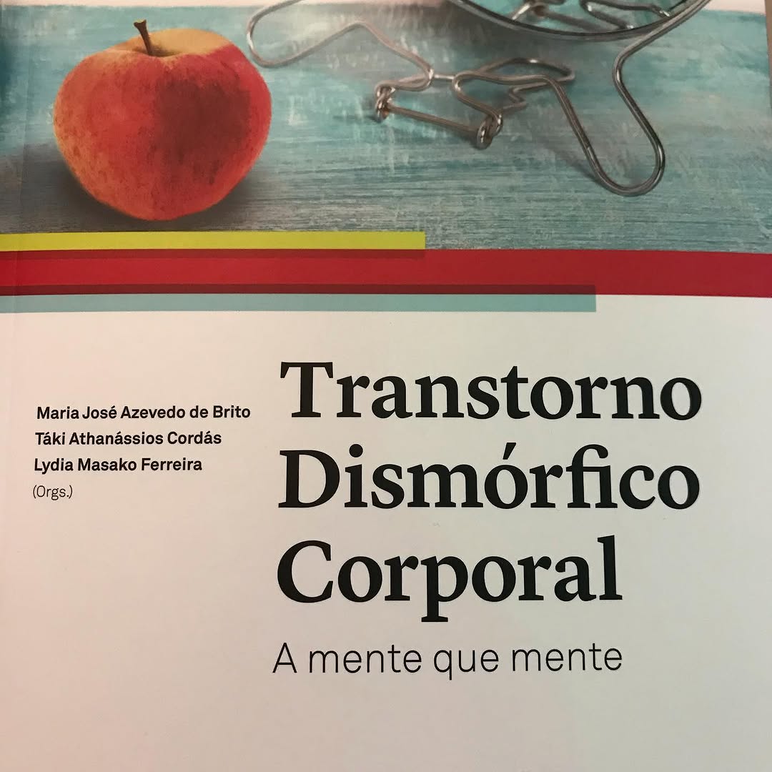 Viralizou na internet o caso da Andrea Ivanova (não é esta da foto) que realizou o seu vigésimo preenchimento labial, fi (3/3)