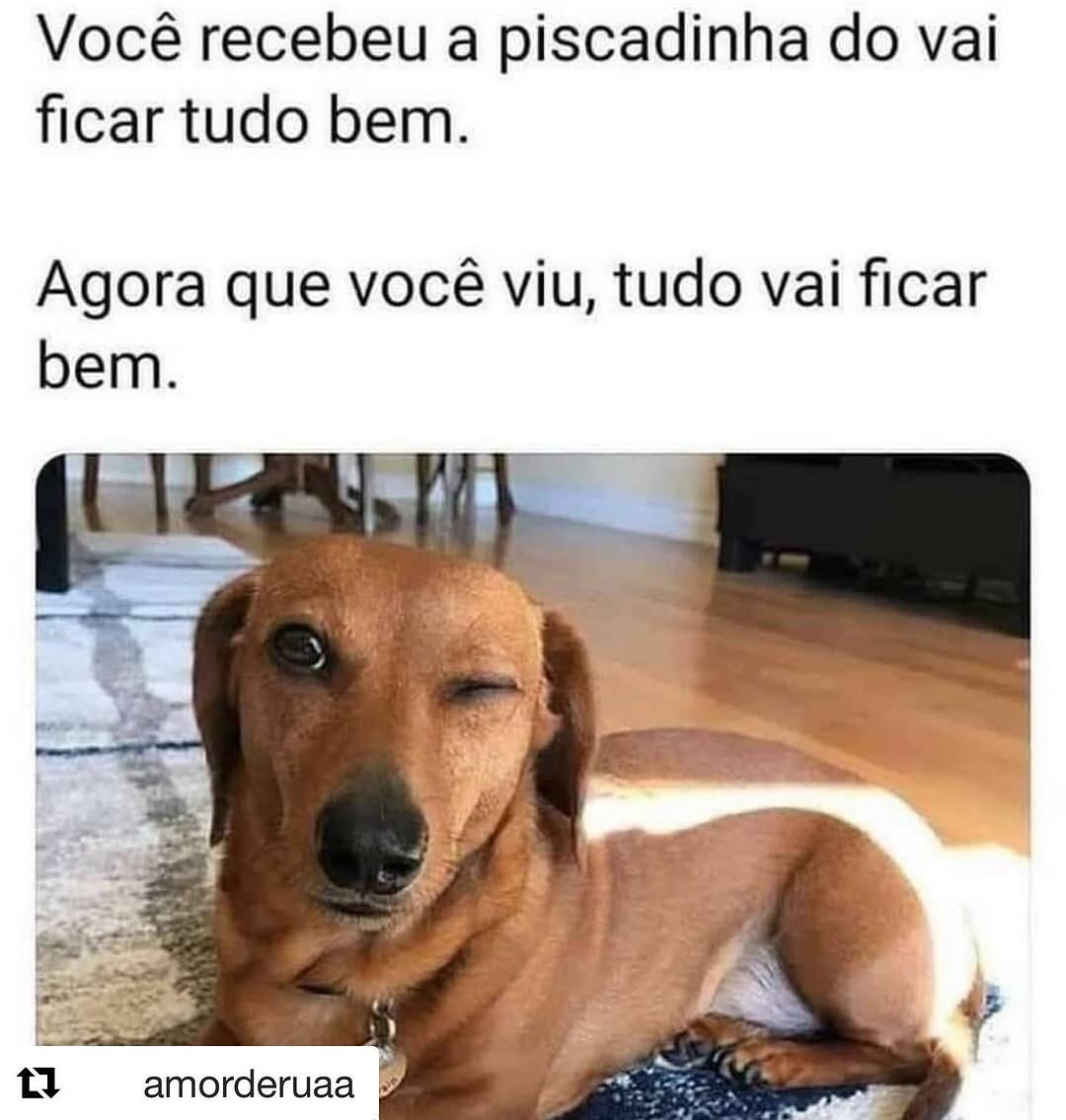 Todo estará bien 💕💕