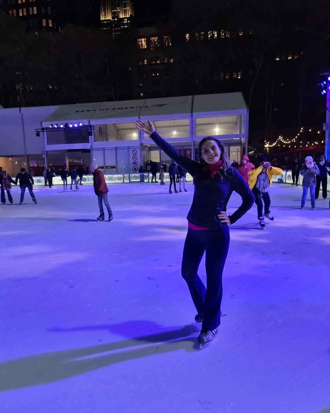 #tbt Photo dump de NY. (7/10)