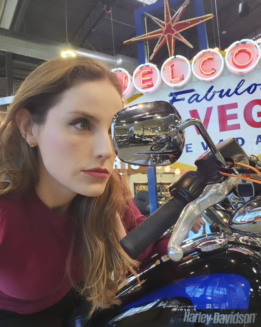 #tbt #vegas (7/10)