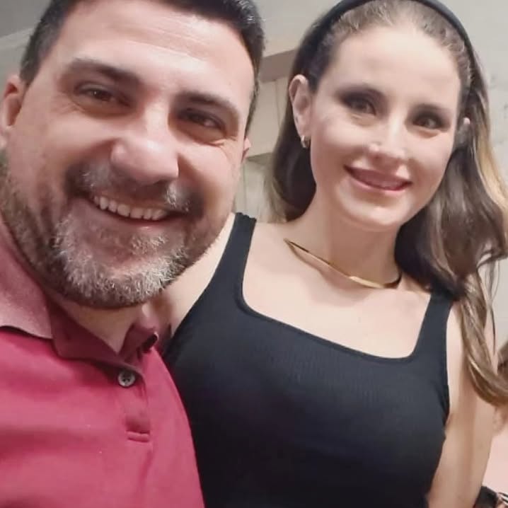 Feliz Natal para todos vocês e suas famílias! (5/8)