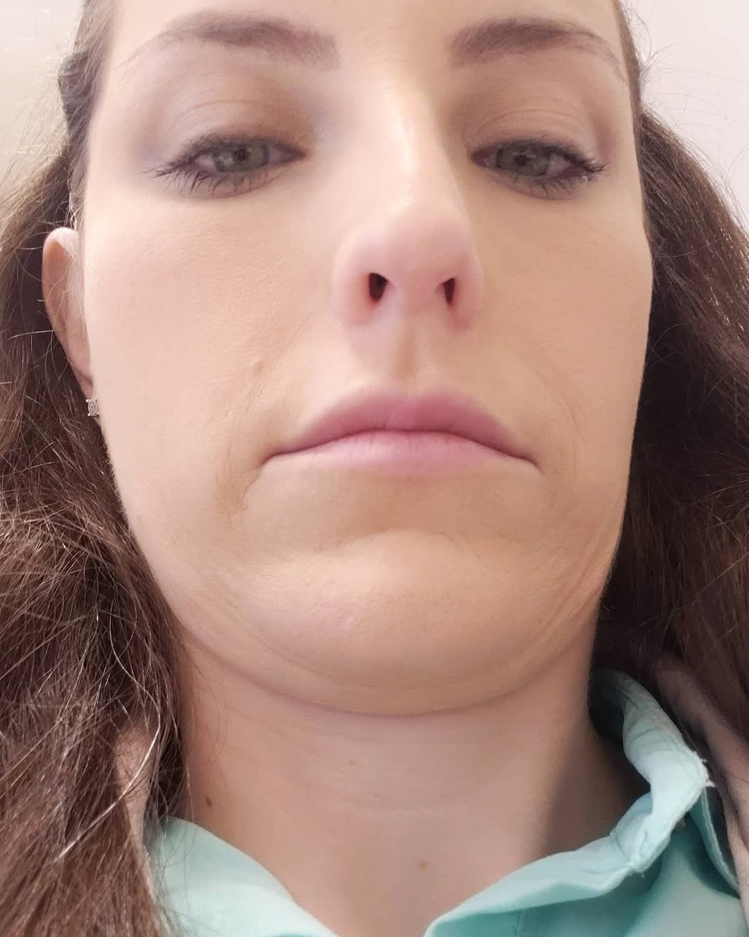 Comment je veux qu’on me voie / Comment mon téléphone me voit 🤣 (2/2)