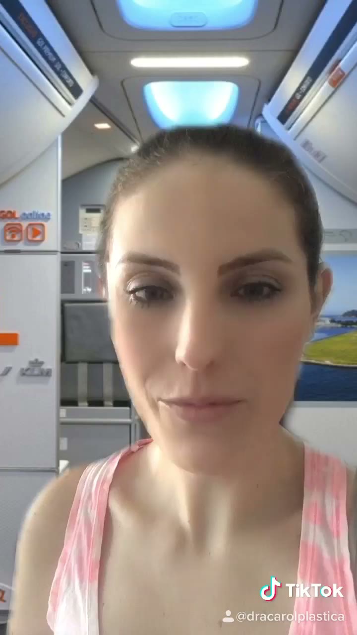 我想更常听到这些话，不是吗，我的女儿？