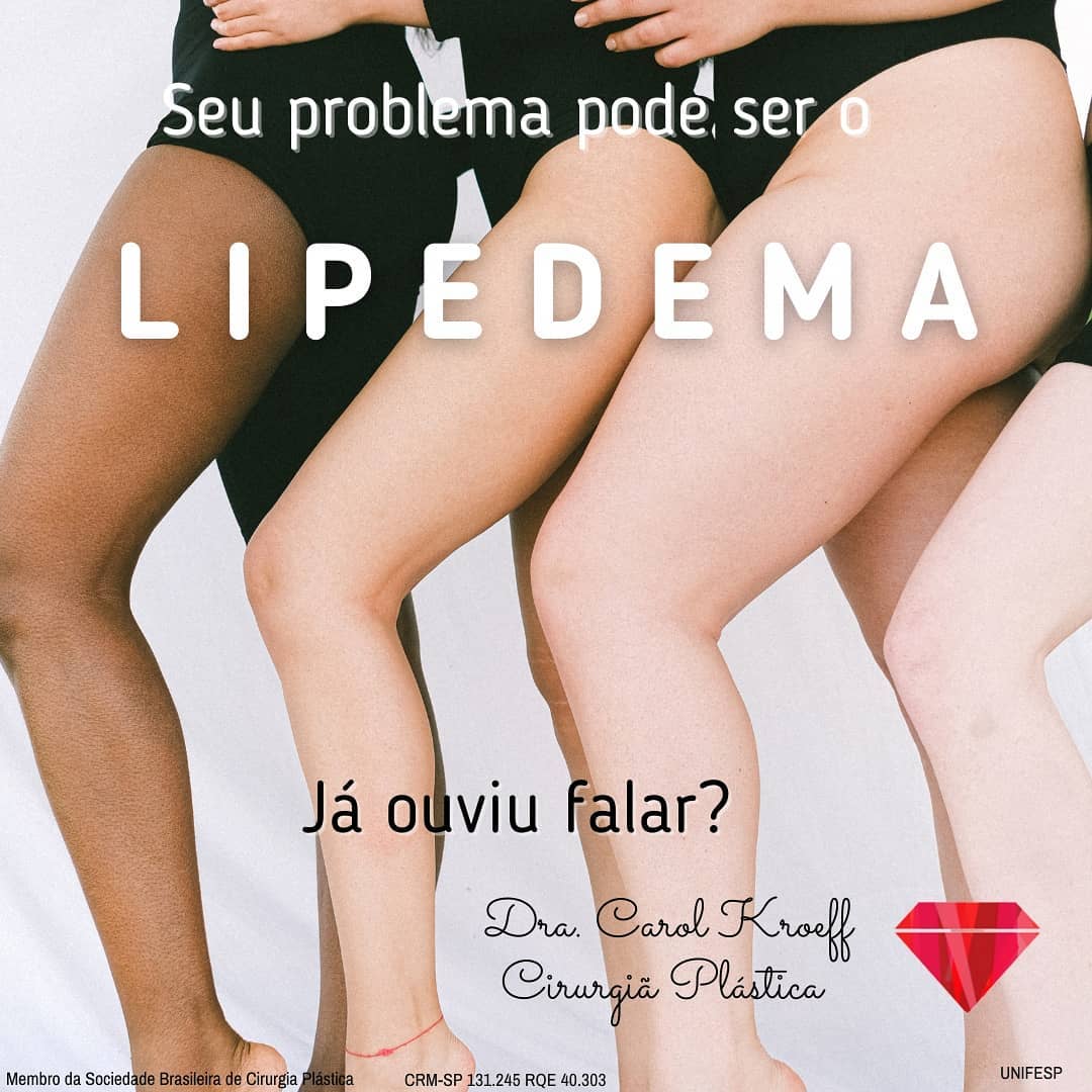 “Dra eu nunca usei bota”, (5/10)