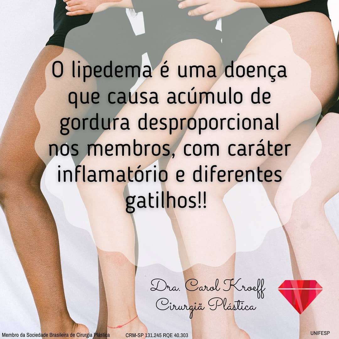 “Dra eu nunca usei bota”, (6/10)