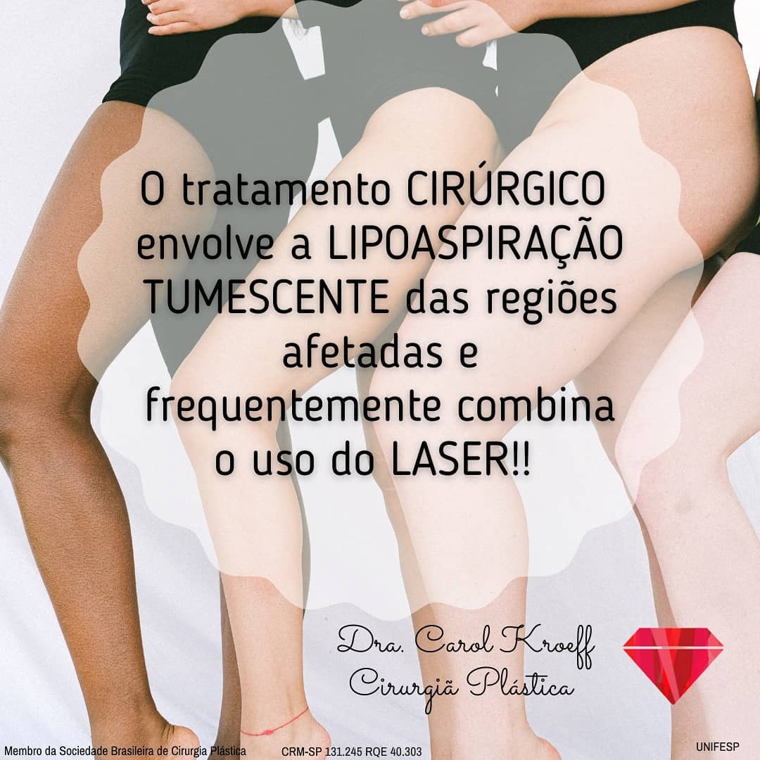 “Dra eu nunca usei bota”, (9/10)
