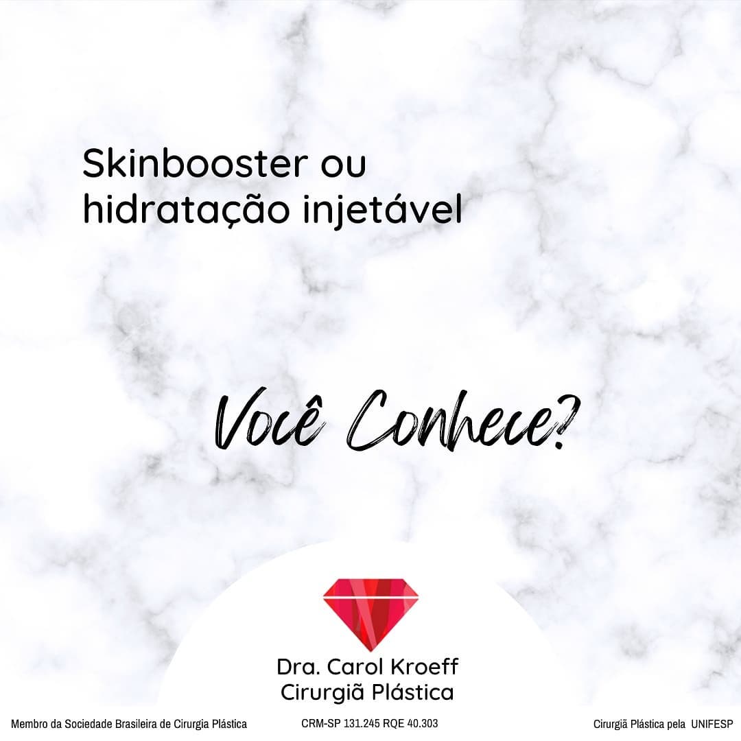 Que todos nós perdemos colágeno na pele ao longo do tempo vocês já sabem… Mas e a hidratação? (1/10)