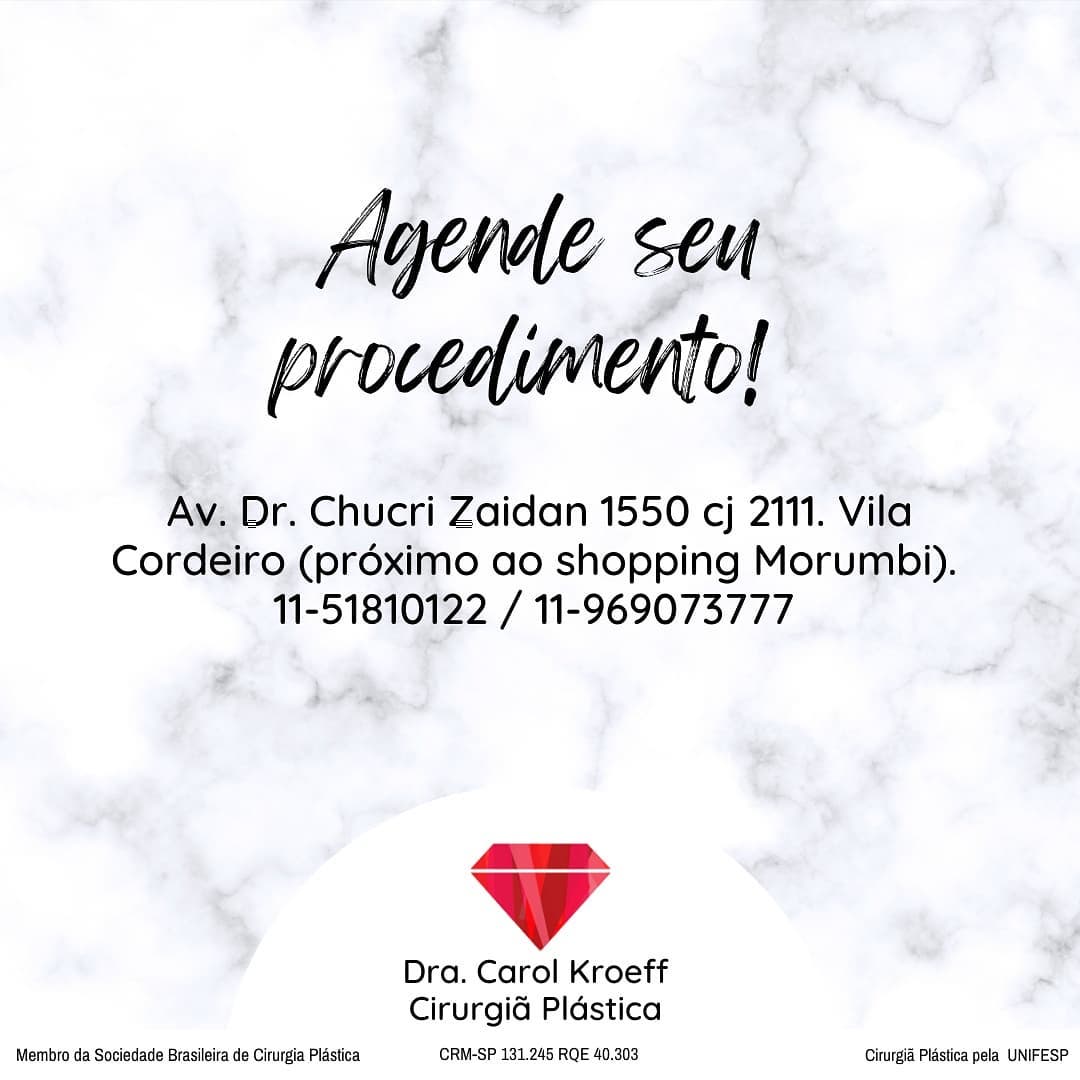 Que todos nós perdemos colágeno na pele ao longo do tempo vocês já sabem… Mas e a hidratação? (10/10)