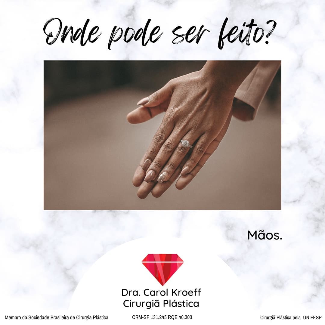 Que todos nós perdemos colágeno na pele ao longo do tempo vocês já sabem… Mas e a hidratação? (4/10)