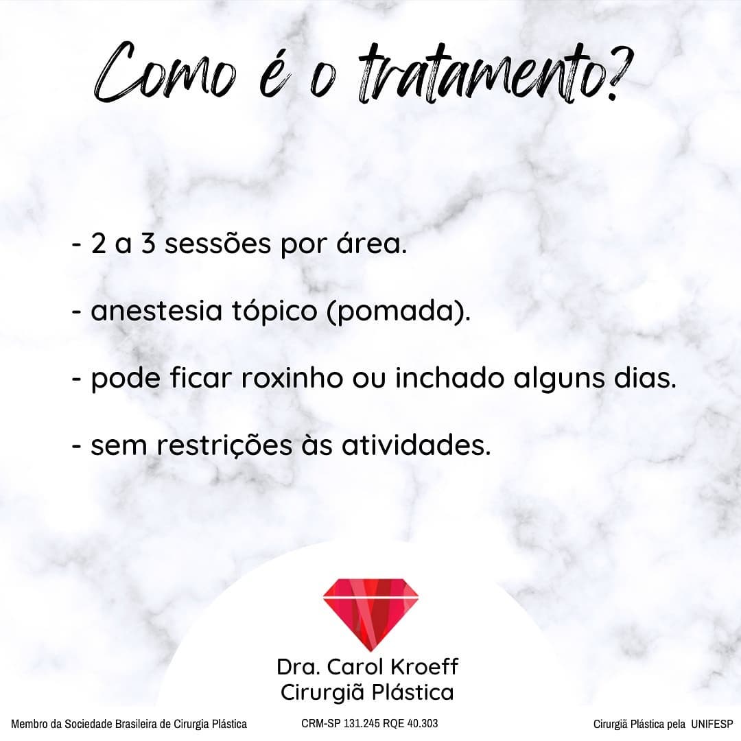 Que todos nós perdemos colágeno na pele ao longo do tempo vocês já sabem… Mas e a hidratação? (8/10)