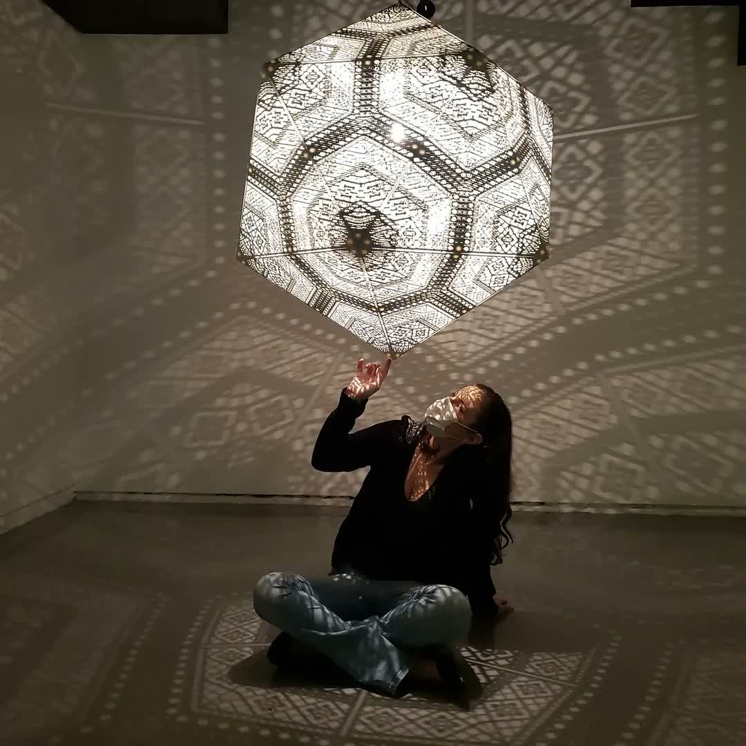 Es difícil elegir solo diez fotos 😍😍. (2/10)
