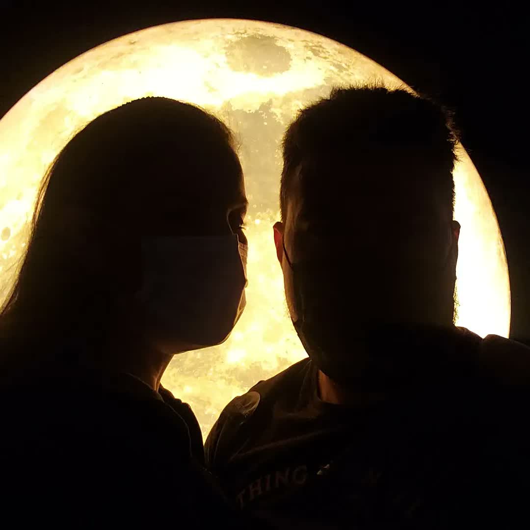 Es difícil elegir solo diez fotos 😍😍. (3/10)