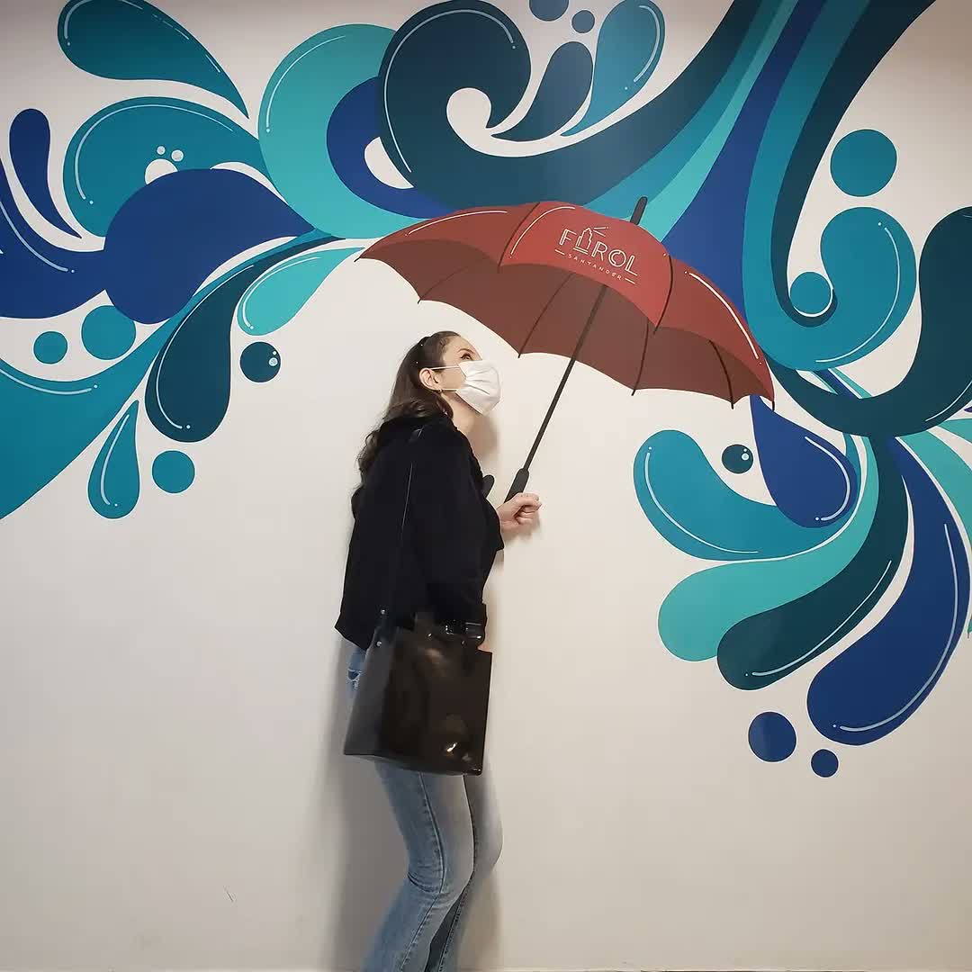 Es difícil elegir solo diez fotos 😍😍. (6/10)