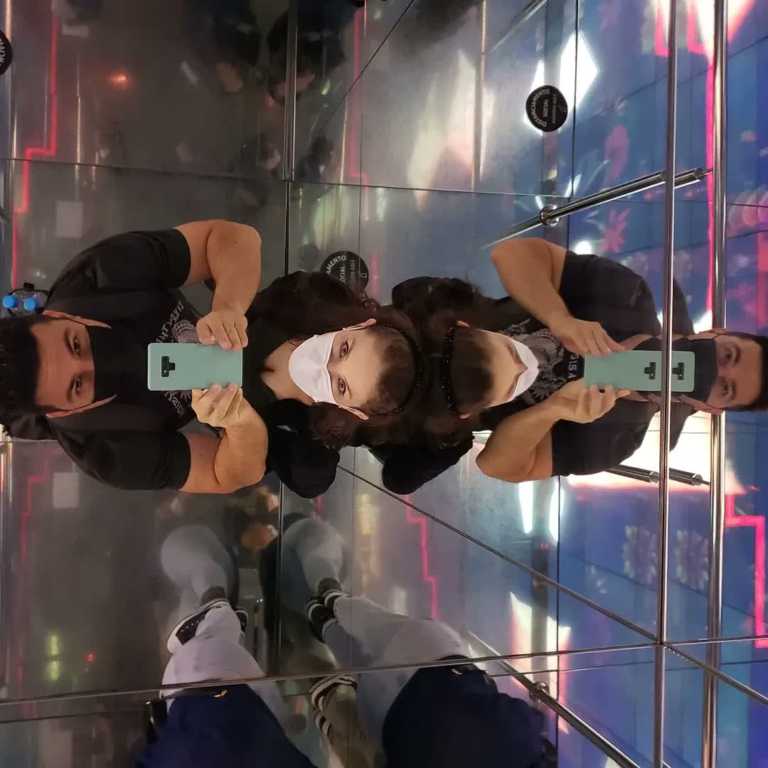 Es difícil elegir solo diez fotos 😍😍. (9/10)