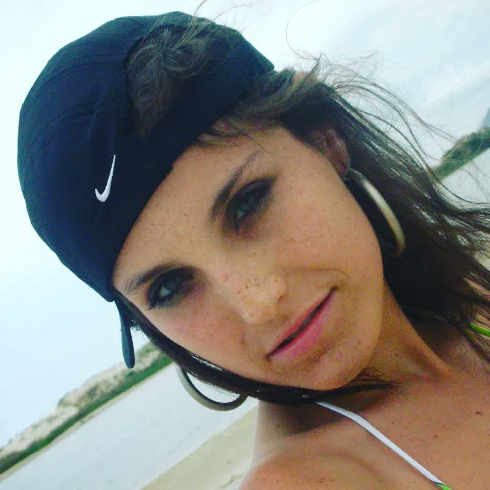 #tbt en 2006 ou 2007 (1/5)