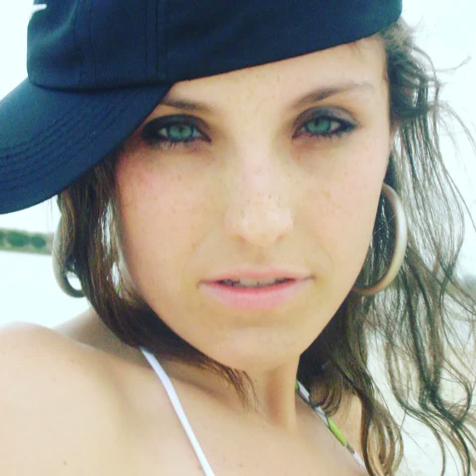 #tbt en 2006 ou 2007 (2/5)