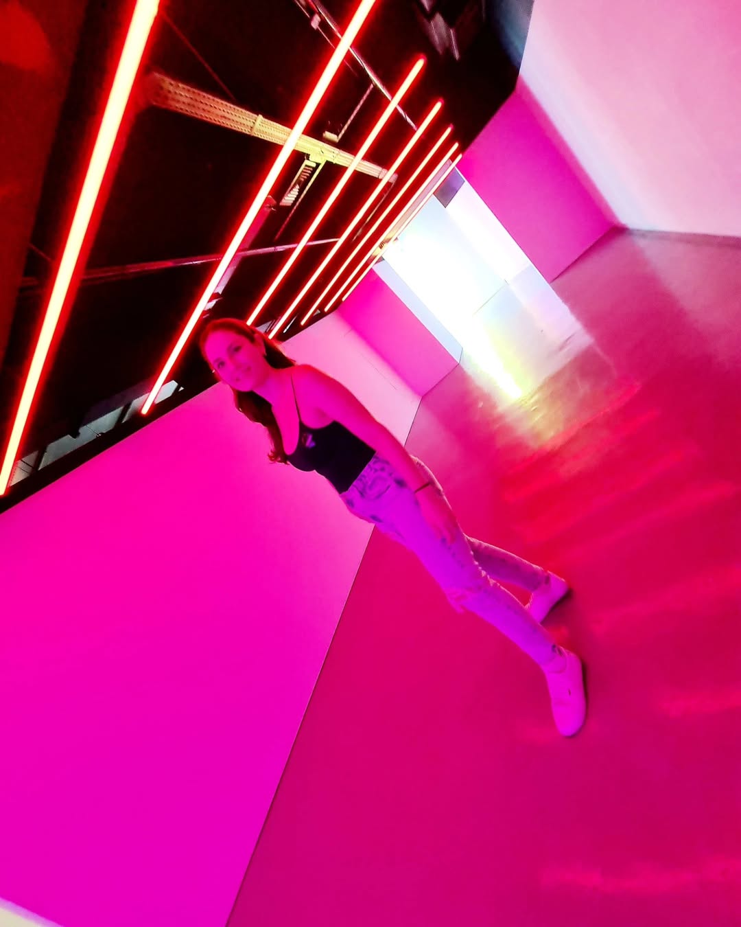 La vie est une mosaïque de couleurs (6/10)