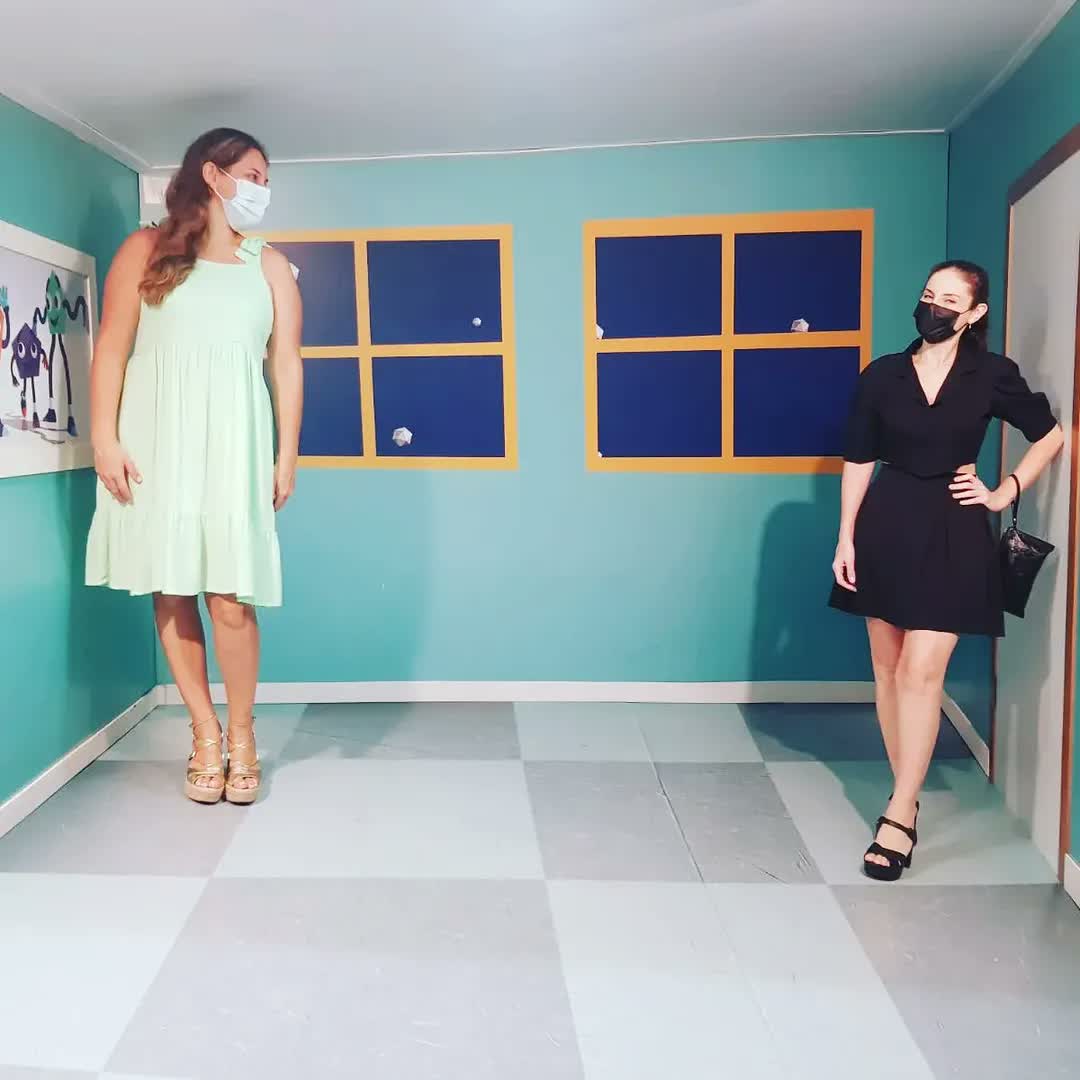 Yesterday we celebrated my sister’s birthday (1/8)