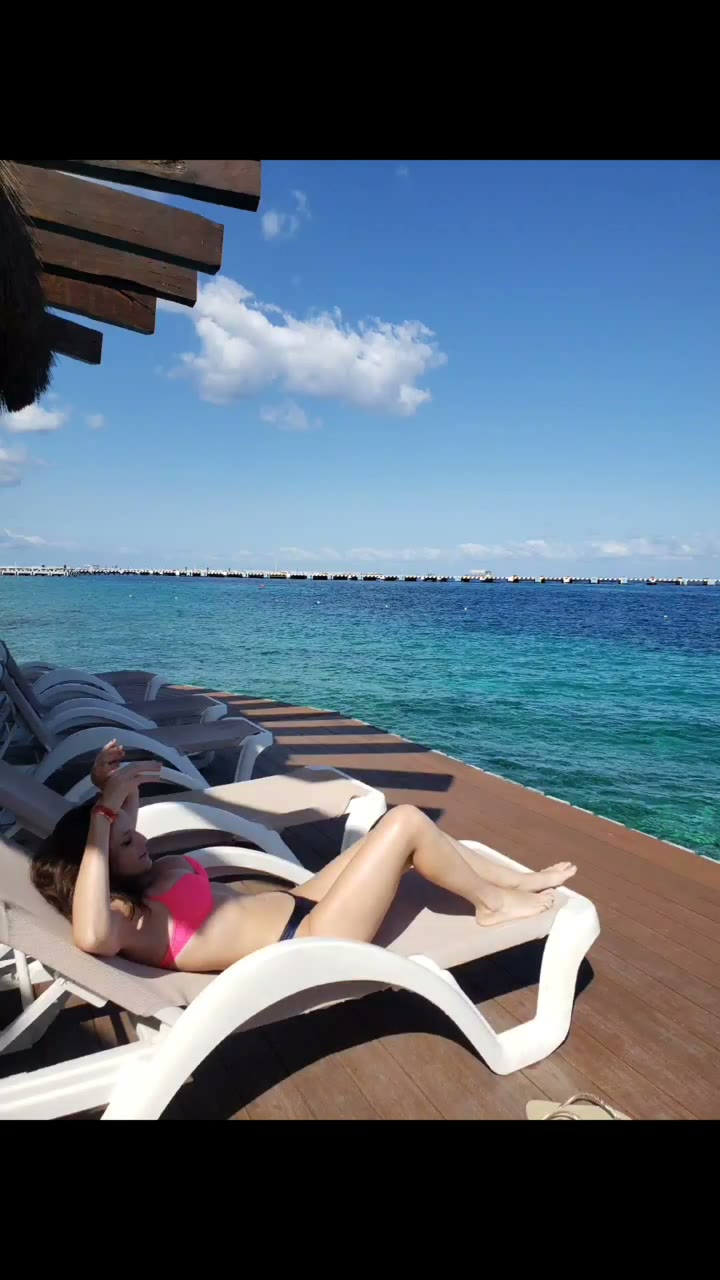 Un #tbt de este viaje maravilloso 😍😍