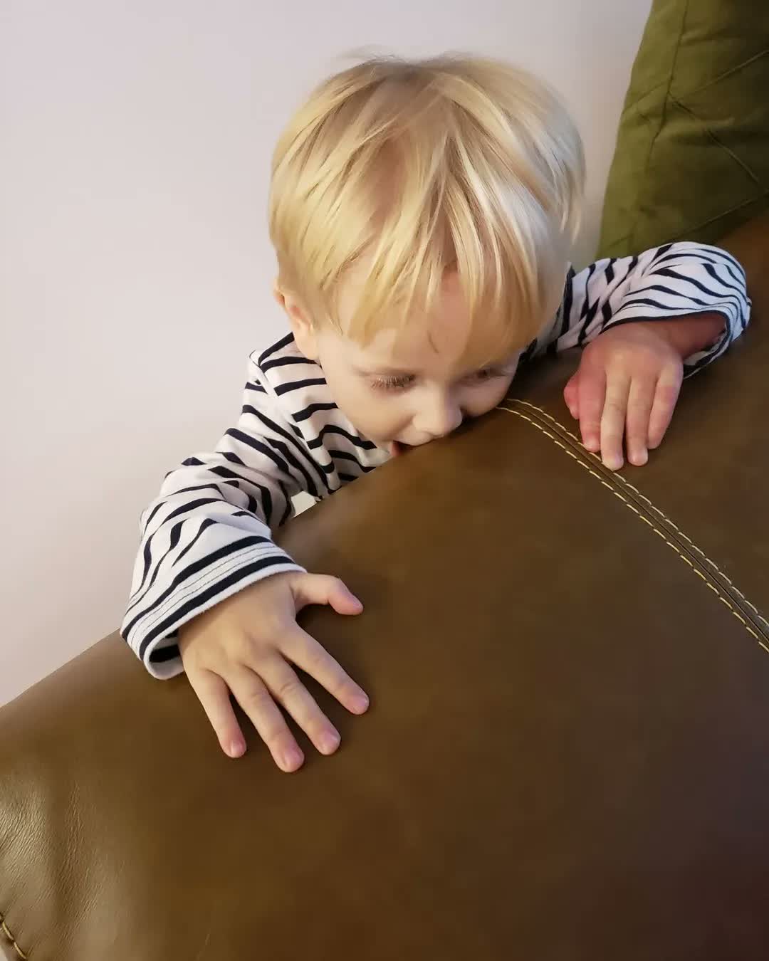 #tbt de la dernière Journée de l’Enfance et félicitations au petit Arthur 💞 (8/9)