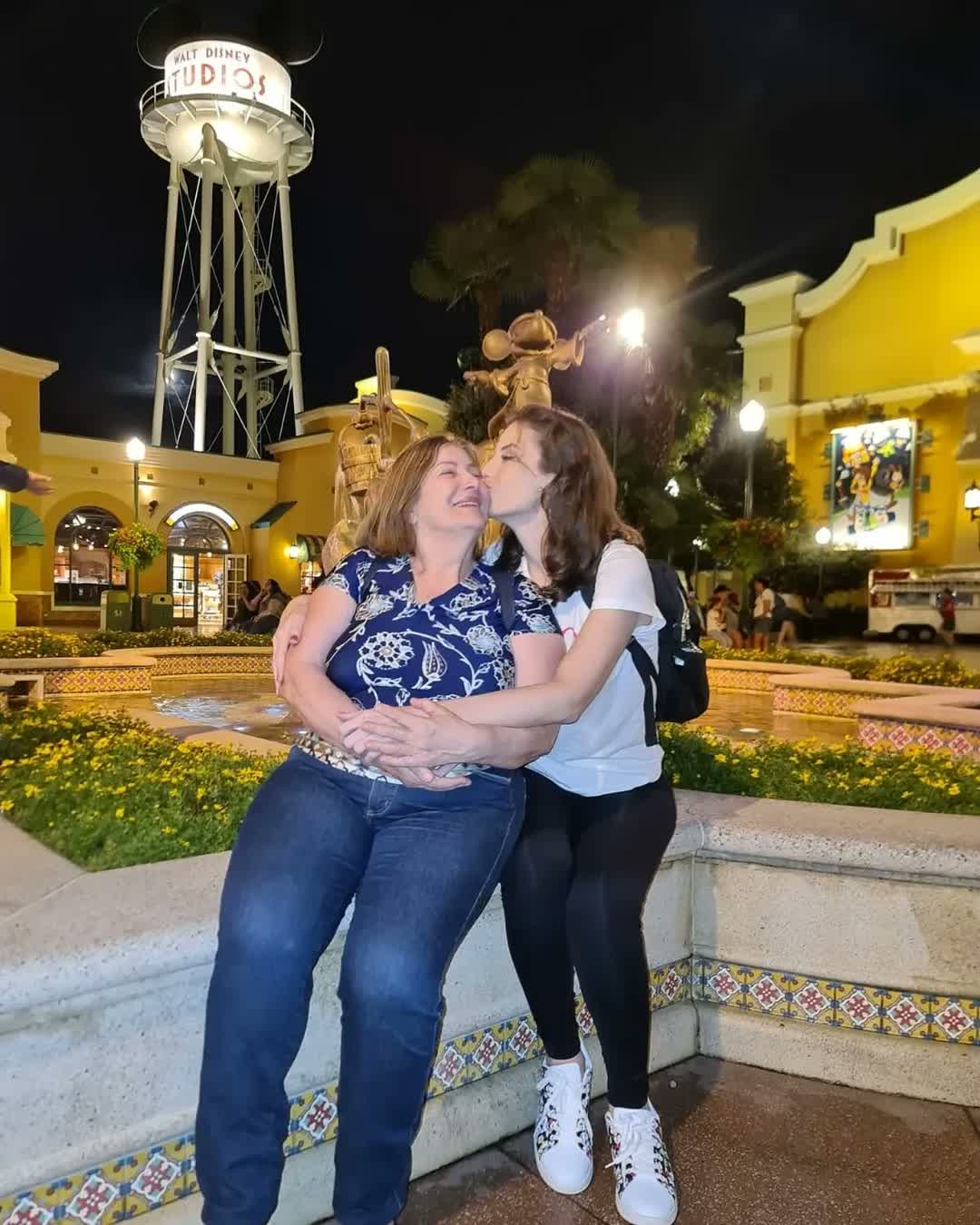 Comment choisir seulement 10 photos pour ce #tbt merveilleux dans l’un de mes endroits préférés au monde?? 😍😍 (5/10)