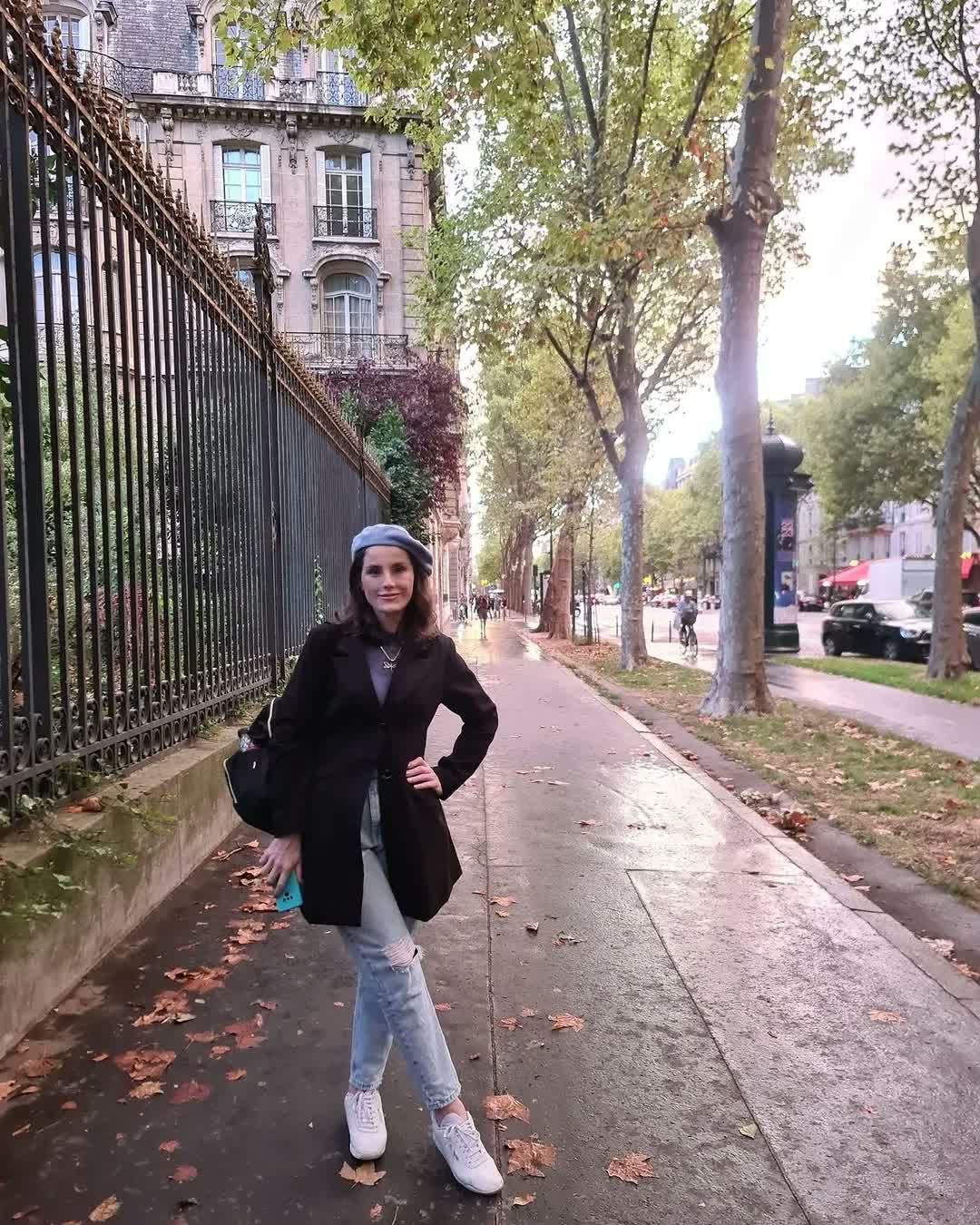 Comment choisir seulement 10 photos pour ce #tbt merveilleux dans l’un de mes endroits préférés au monde?? 😍😍 (6/10)