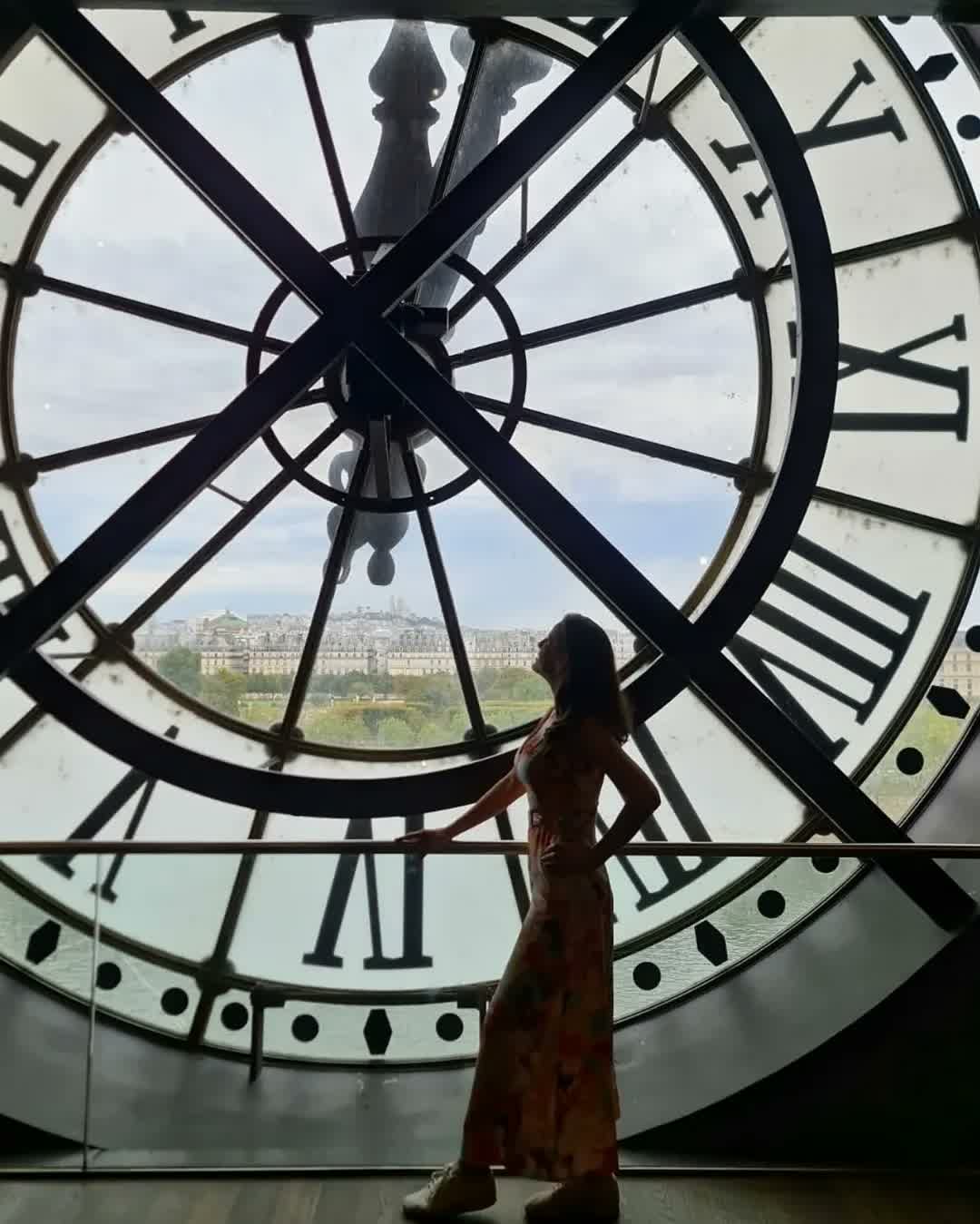 Comment choisir seulement 10 photos pour ce #tbt merveilleux dans l’un de mes endroits préférés au monde?? 😍😍 (7/10)