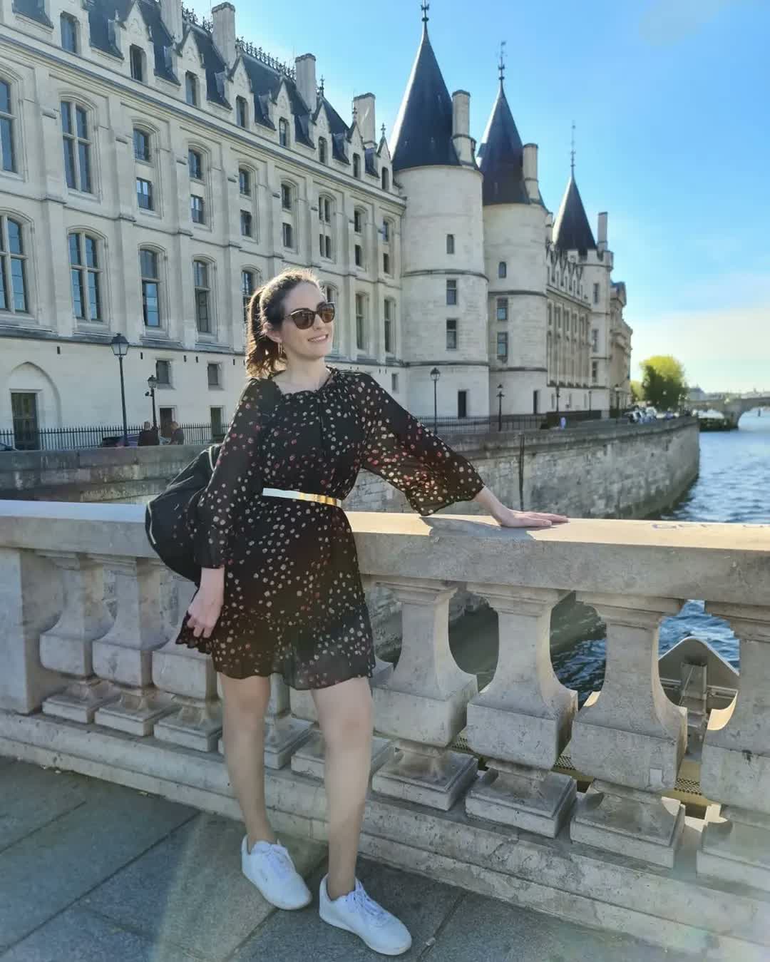 ¿Cómo elegir solo 10 fotos para este maravilloso #tbt en uno de mis lugares favoritos del mundo?? 😍😍 (8/10)