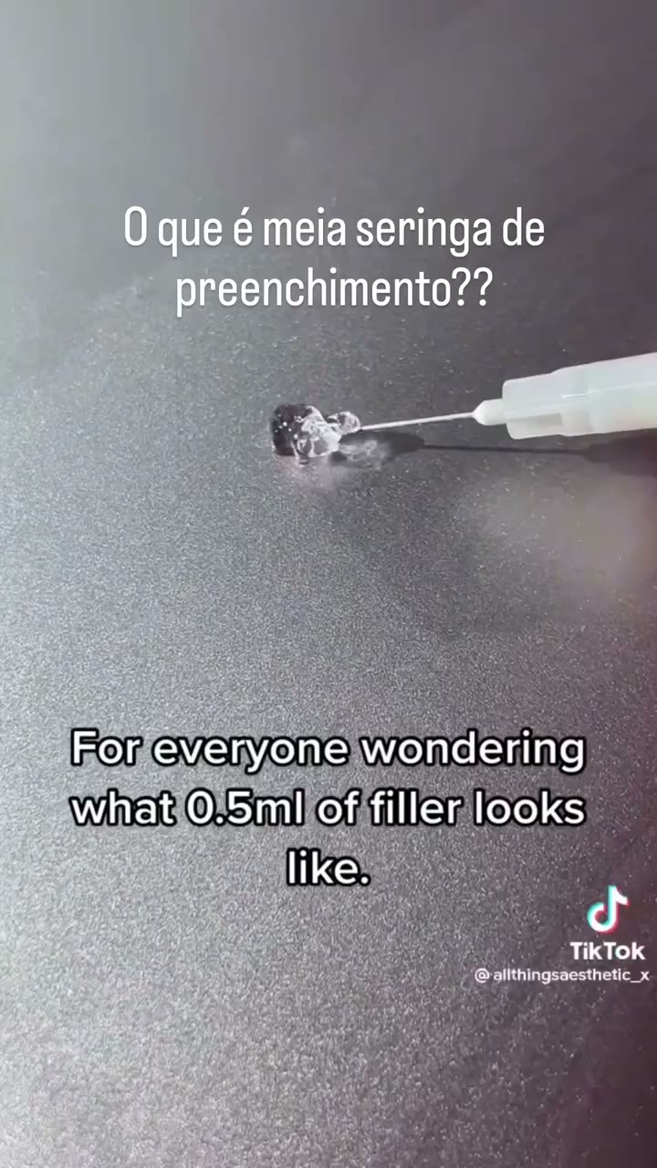 Es simplemente una cosa de belleza